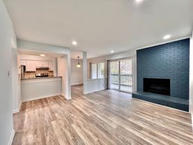 11187 Harrowfield Rd - Photo 1 of 1