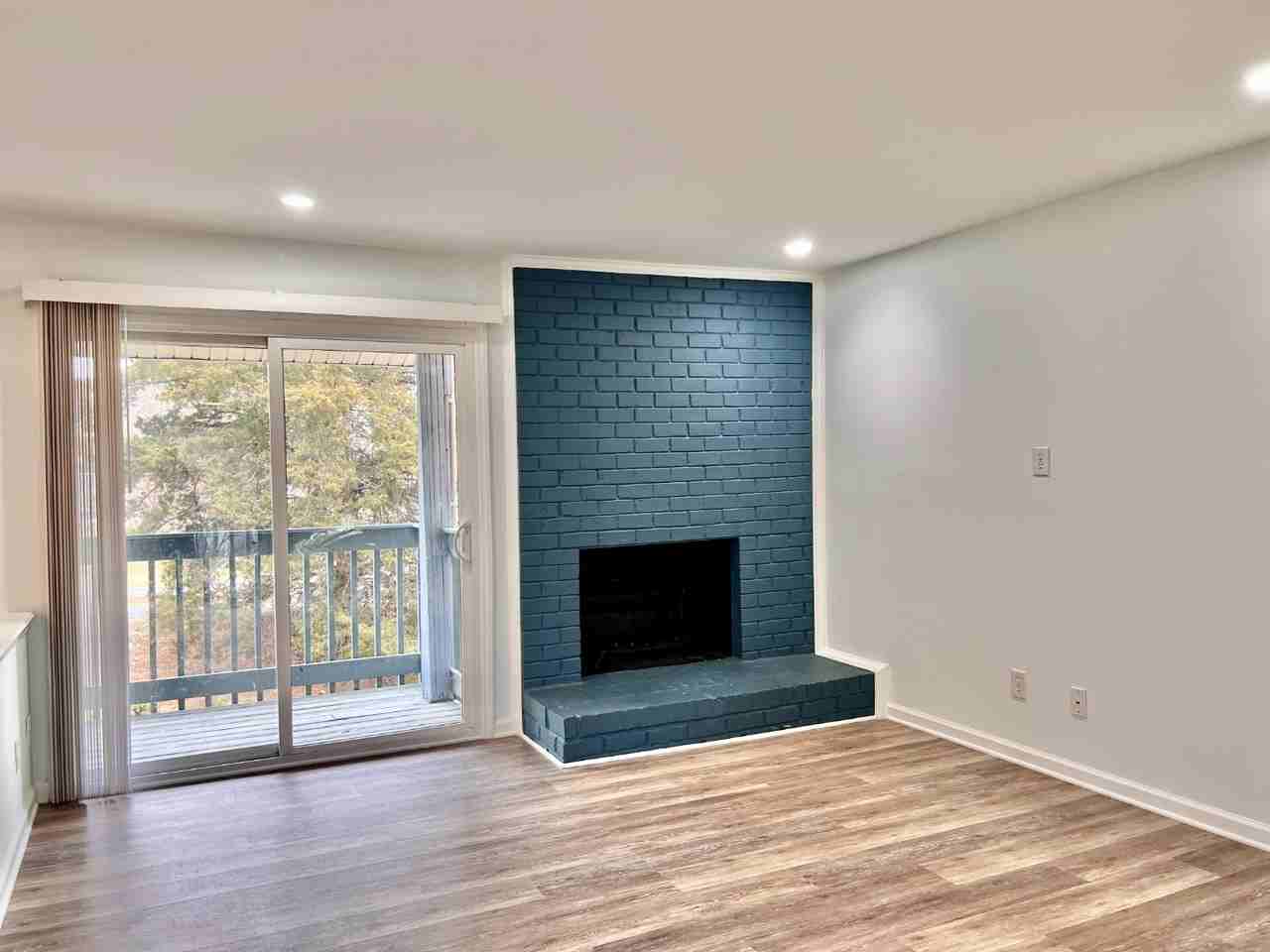 11187 Harrowfield Rd - Photo 2 of 24