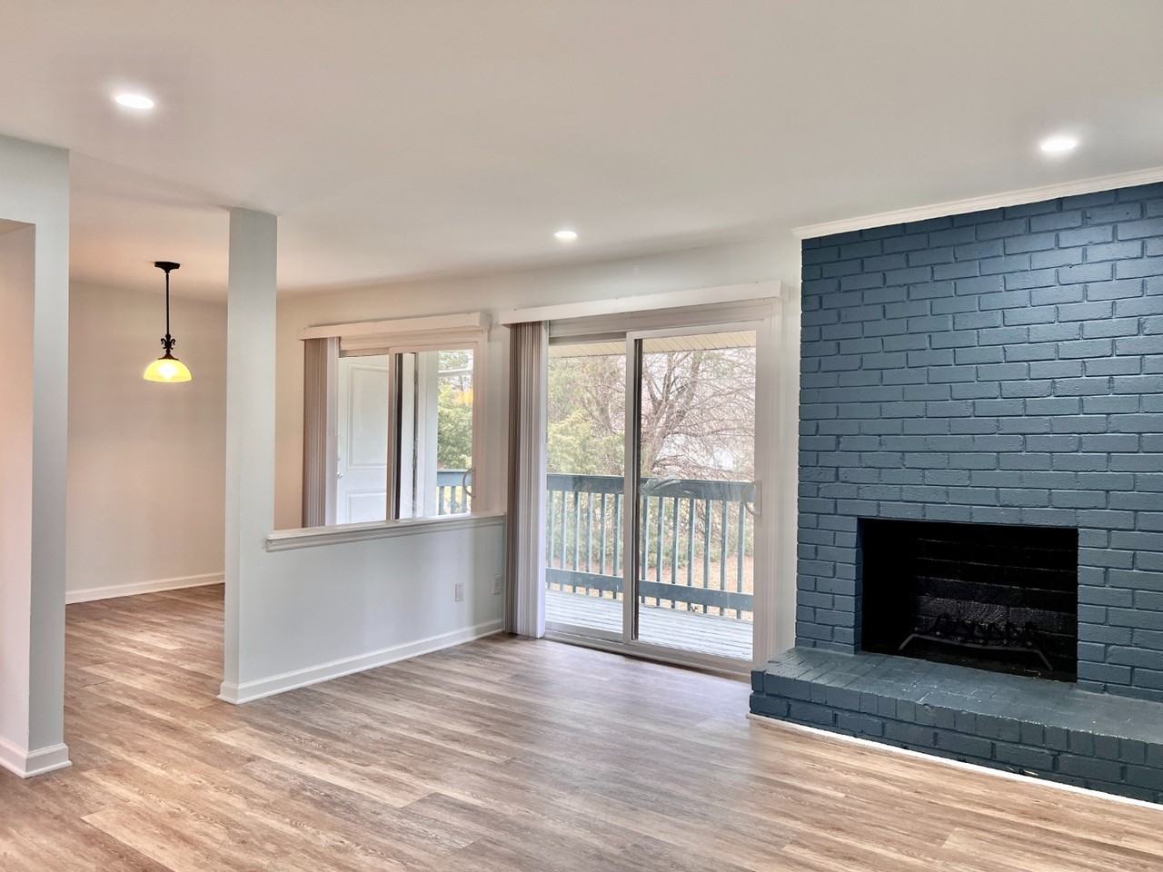 11187 Harrowfield Rd - Photo 4 of 24