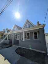 1818 Westmont Ave #1818 - Photo 1 of 1