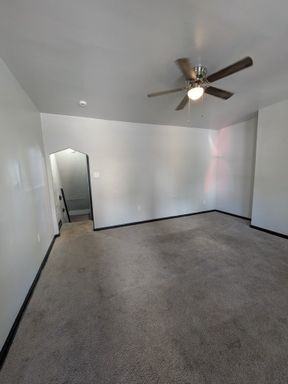 1818 Westmont Ave #1818 - Photo 3 of 46