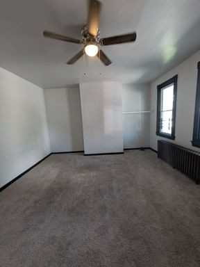1818 Westmont Ave #1818 - Photo 4 of 46