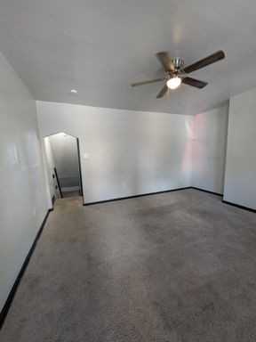 1818 Westmont Ave #1818 - Photo 5 of 46