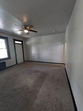 1818 Westmont Ave #1818 - Photo 6 of 46