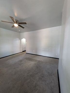 1818 Westmont Ave #1818 - Photo 7 of 46