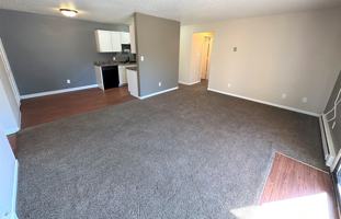 featured image of 316 S Elm St