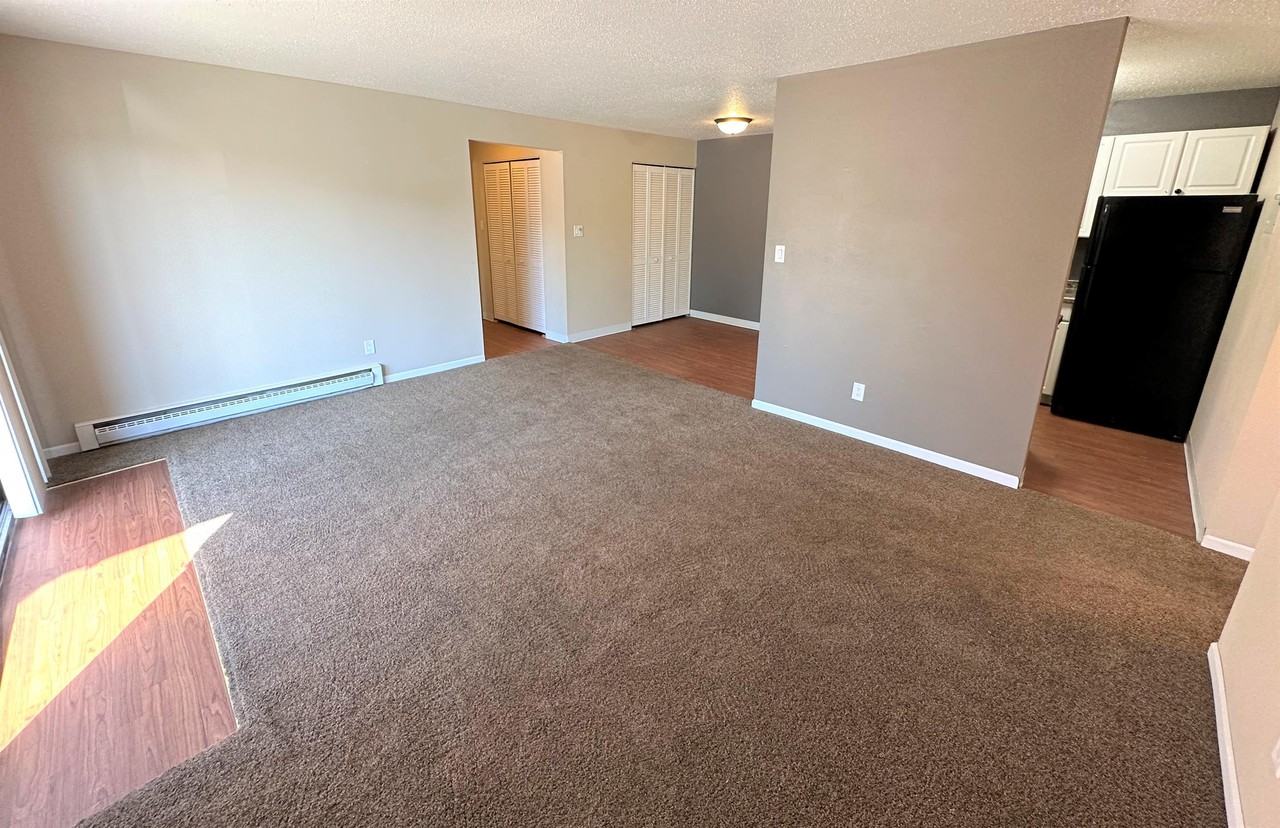 316 S Elm St - 16 PLEX - Photo 3 of 20