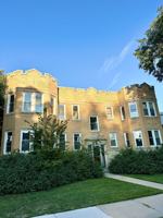 featured image of 5453 W Wellington Ave