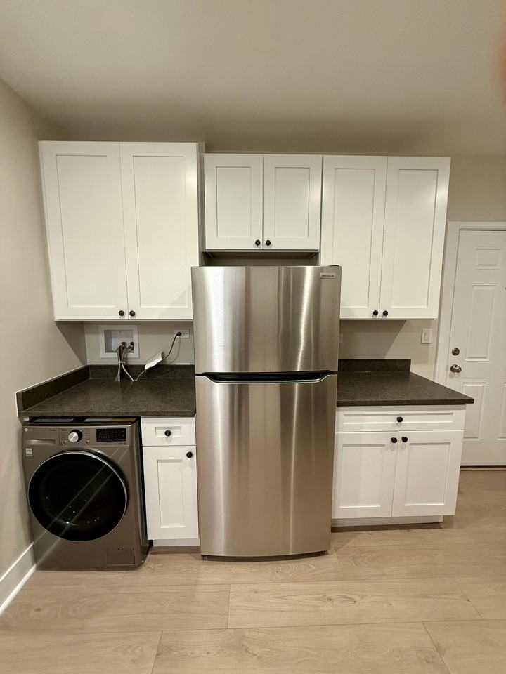 5453 West Wellington Avenue - Photo 4 of 17