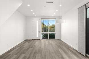 415 Old Coast Highway - Photo 1 of 1