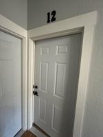 featured image of 260 W 17th St