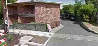 Metro Park Terrace - Photo 1 of 1