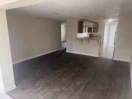 featured image of 4004 79th St W