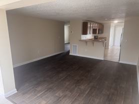 Heritage Pines - Photo 1 of 1