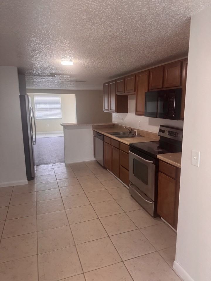 Heritage Pines - Photo 3 of 10