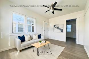 1706 Sherman Pl. - Photo 1 of 1