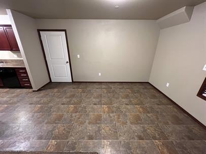 N14713-102 - Photo 2 of 26