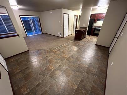 N14713-102 - Photo 3 of 26