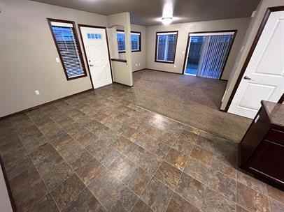 N14713-102 - Photo 4 of 26