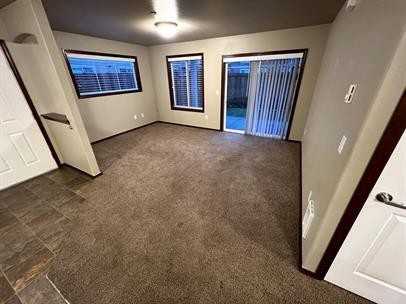 N14713-102 - Photo 5 of 26