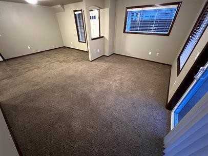 N14713-102 - Photo 6 of 26