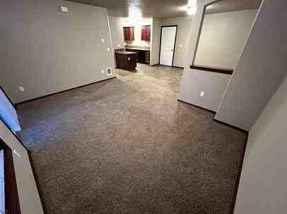 N14713-102 - Photo 7 of 26