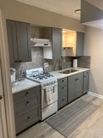 featured image of 950 Sherman St