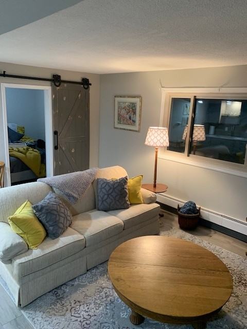 950 Sherman St - Photo 2 of 7