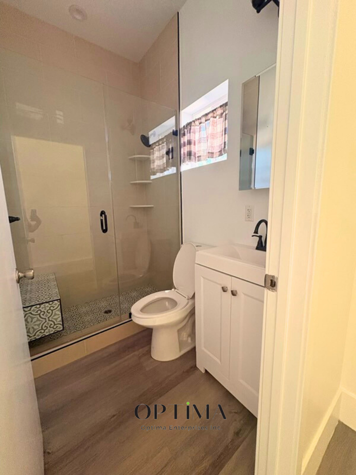 7413 Oak Park Ave - Photo 6 of 6