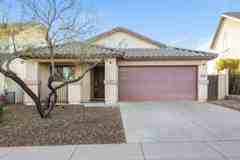 27618 N 63rd Dr - Photo 1 of 1