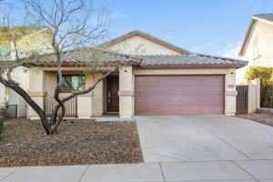 featured image of 27618 N 63rd Dr