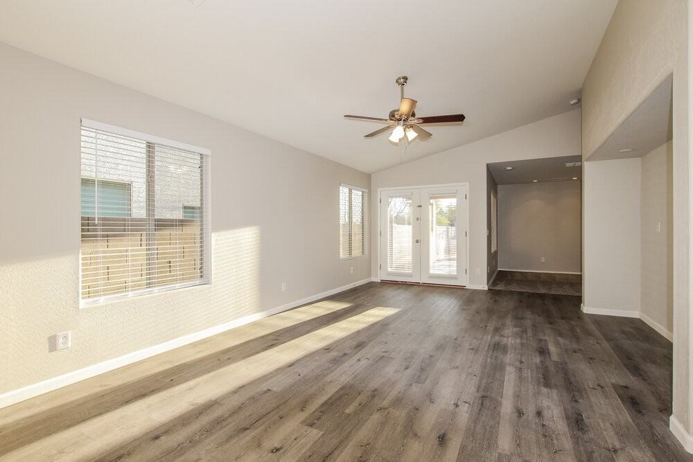 27618 N 63rd Dr - Photo 3 of 16