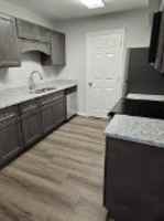 featured image of 3703 Southborough Rd