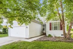 1056 Meadowbrook Ln Sw - Photo 1 of 1