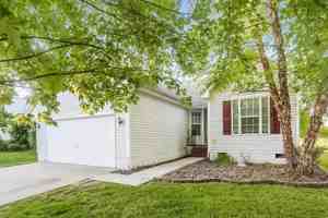 featured image of 1056 Meadowbrook Ln Sw