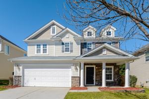 featured image of 12701 Cumberland Cove Dr