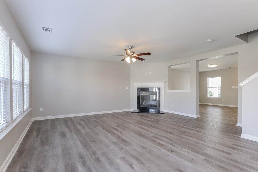 12701 Cumberland Cove Dr - Photo 4 of 17