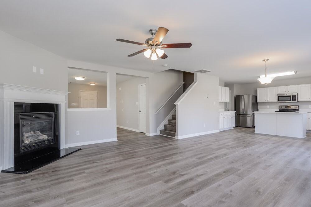 12701 Cumberland Cove Dr - Photo 5 of 17