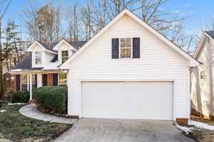 featured image of 11024 Ballards Pond Ln