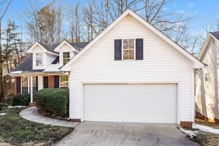 11024 Ballards Pond Ln - Photo 1 of 1