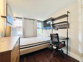 featured image of 1136 Willoughby Ave