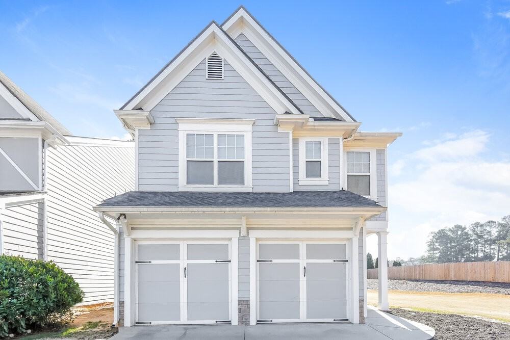 3985 Abernathy Farm Way