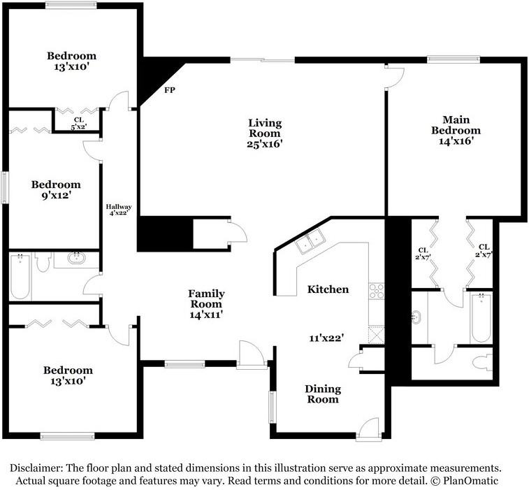 3479 Shelley Dr - Photo 2 of 16