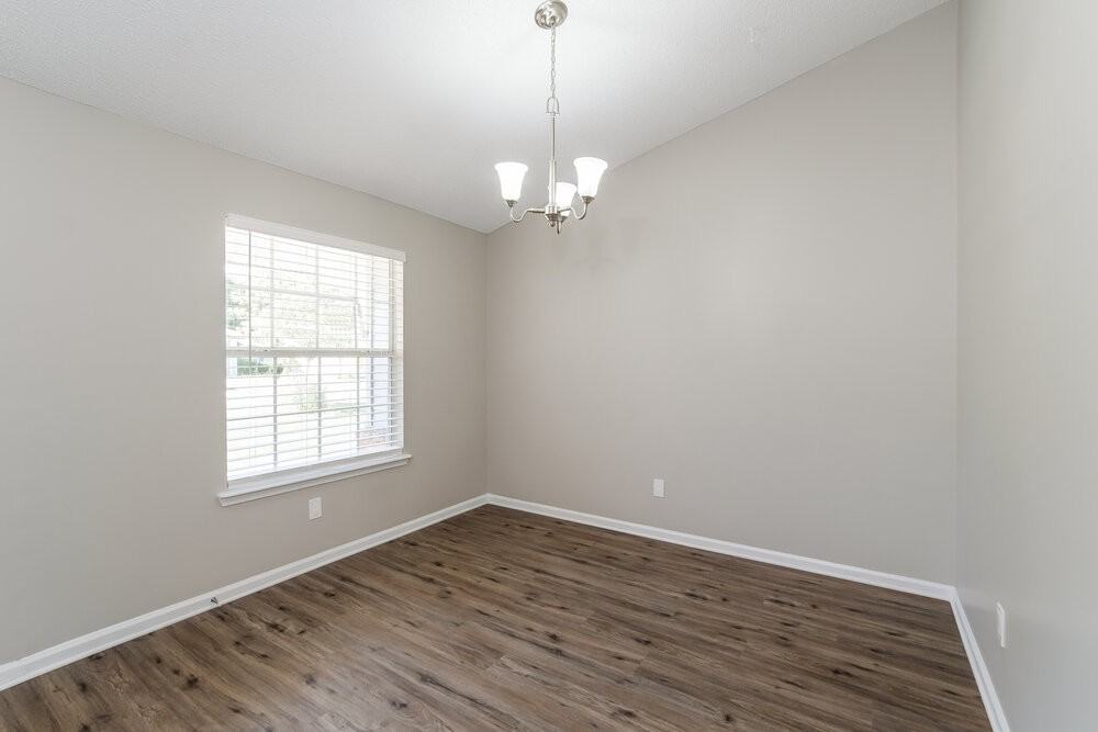 3479 Shelley Dr - Photo 5 of 16