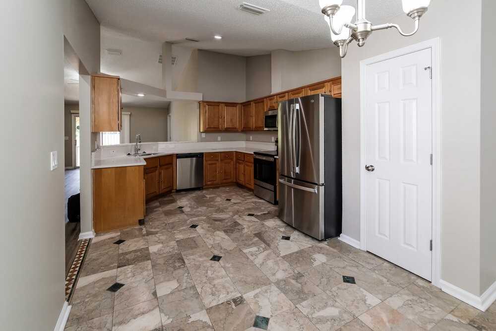 3479 Shelley Dr - Photo 6 of 16