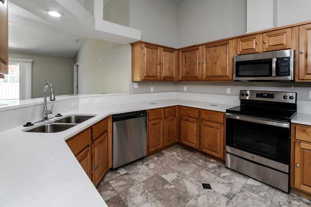 3479 Shelley Dr - Photo 7 of 16