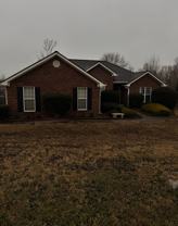 1500 Cedar Hill Trl - Photo 1 of 1