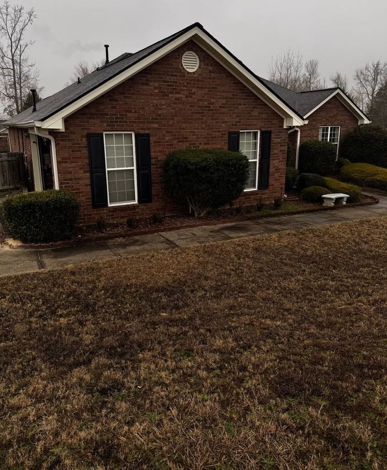 1500 Cedar Hill Trl - Photo 2 of 50