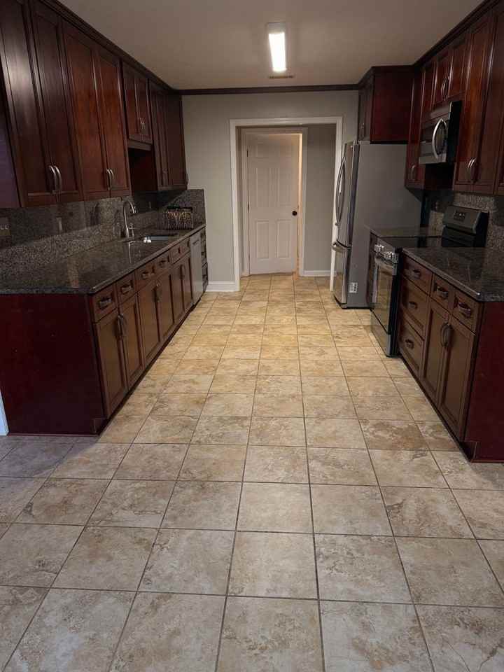 1500 Cedar Hill Trl - Photo 6 of 50