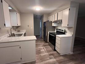 2630-2664 Southeast 136th Avenue - Photo 1 of 1